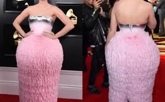 陈天龙纪秋水全文免费阅读更新